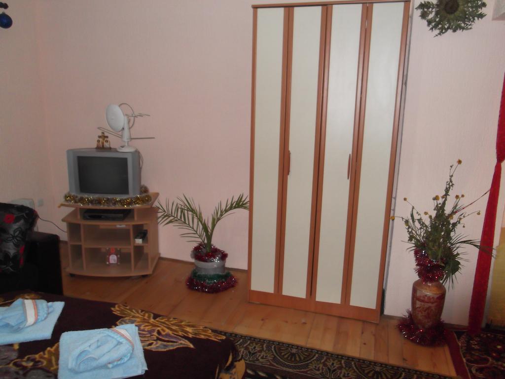 Guest House Kavedzic Žabljak Pokój zdjęcie